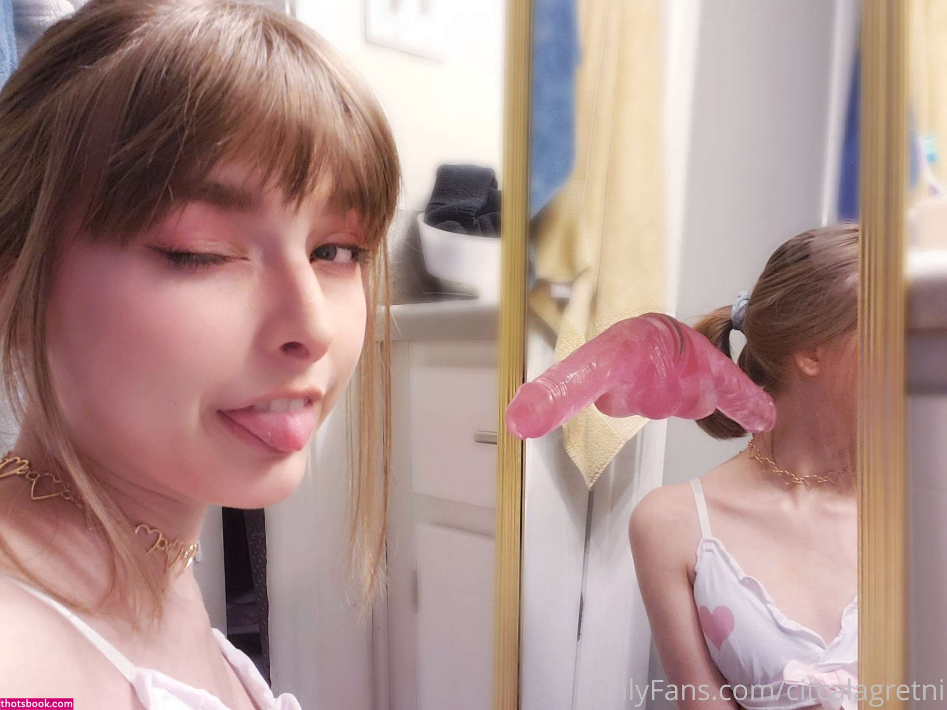 Citcalagretni Photo #58