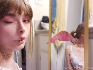 Citcalagretni Photo #57