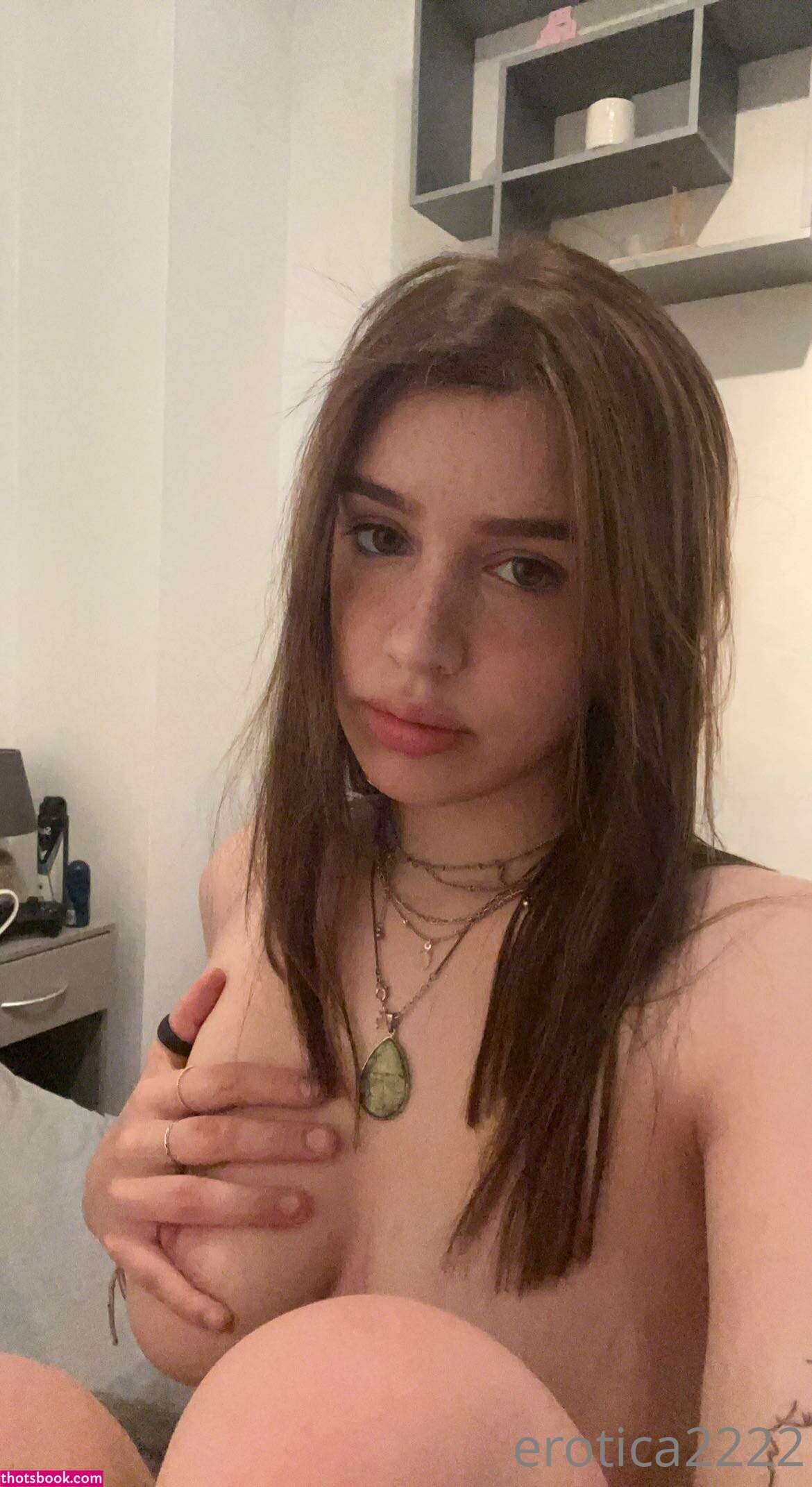 erotica2222 Photo #99