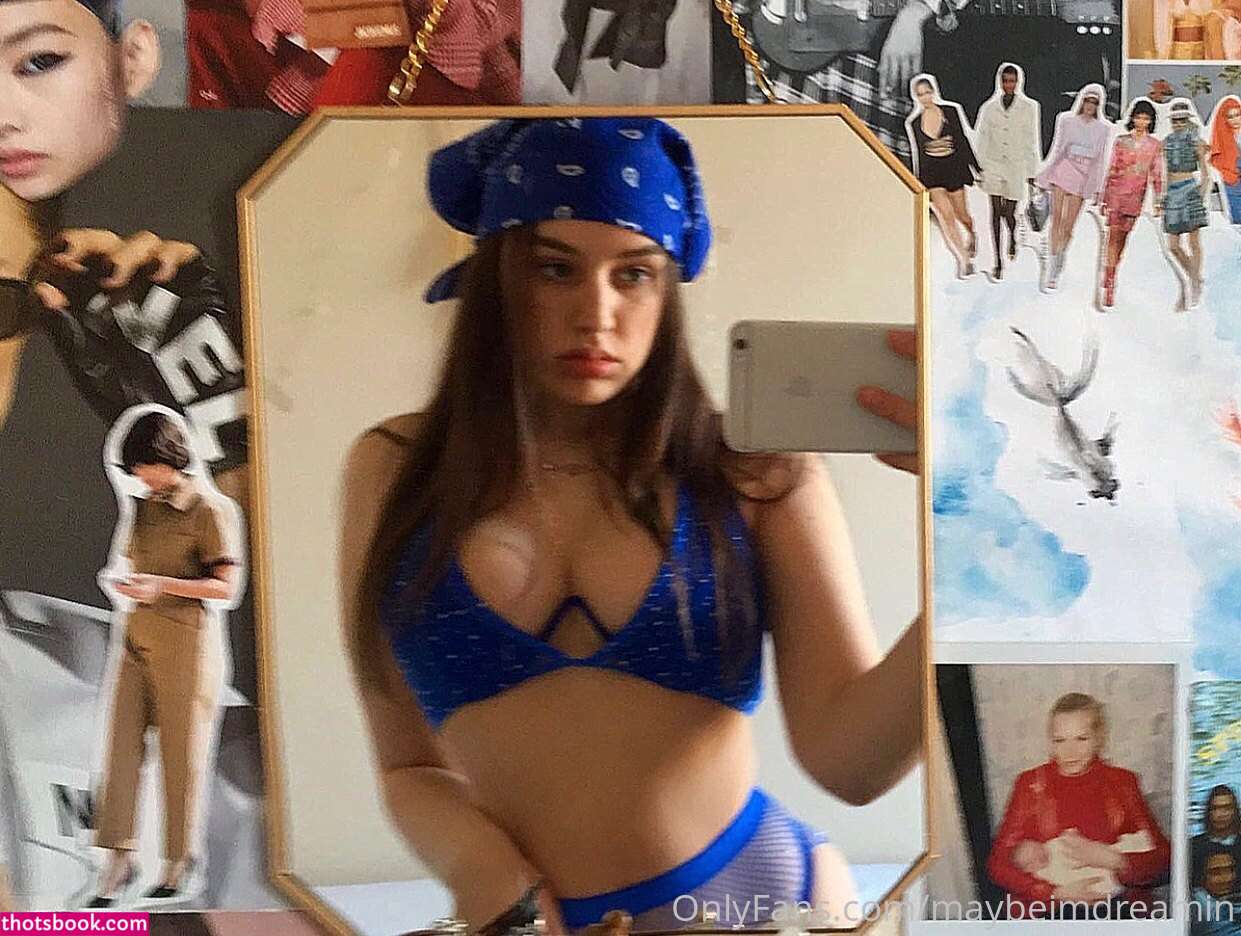 erotica2222 Photo #113