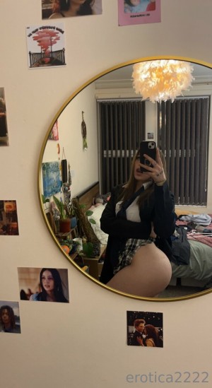 erotica2222 Photo #89