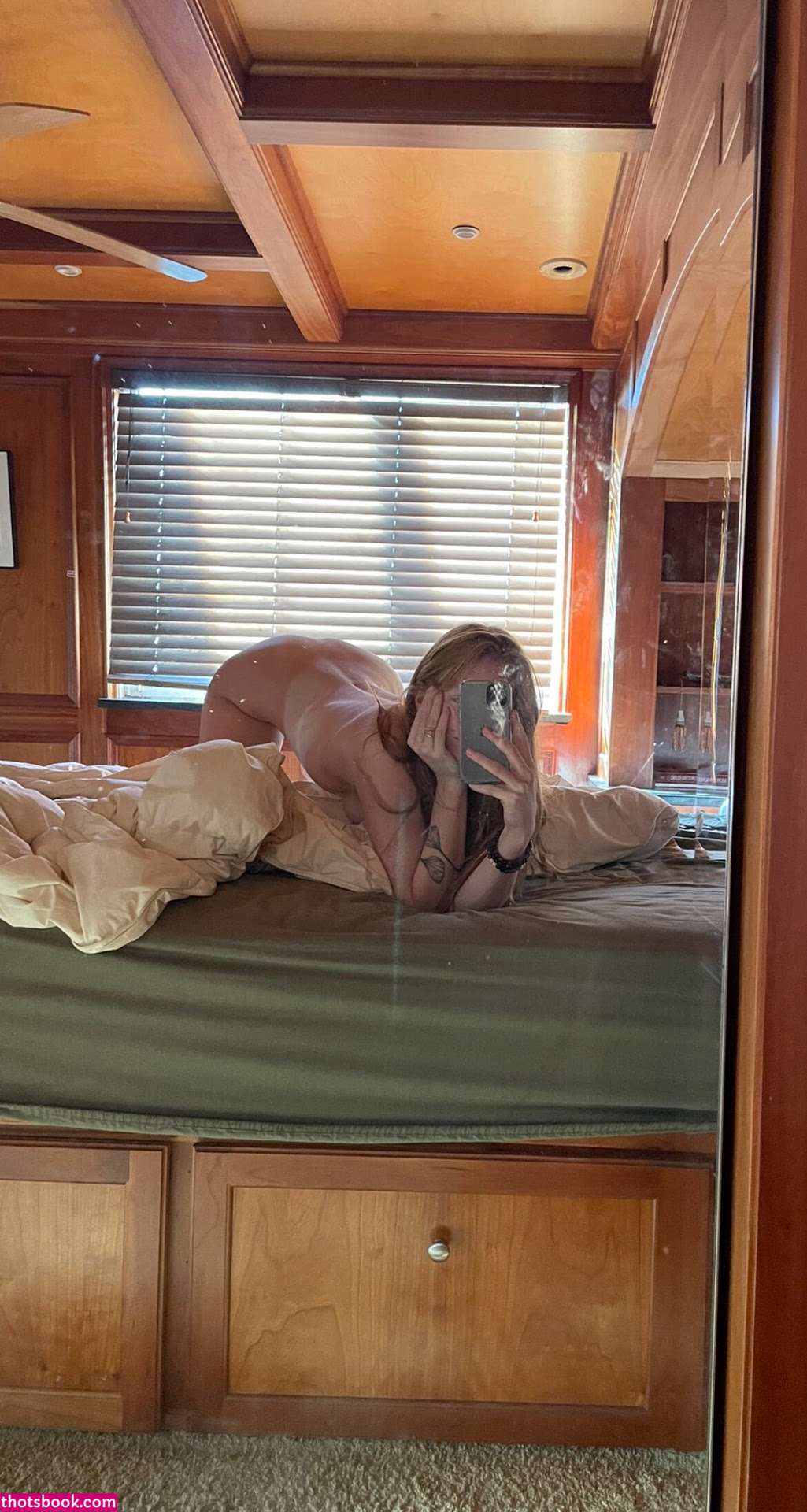 Goodcowgirl Photo #5