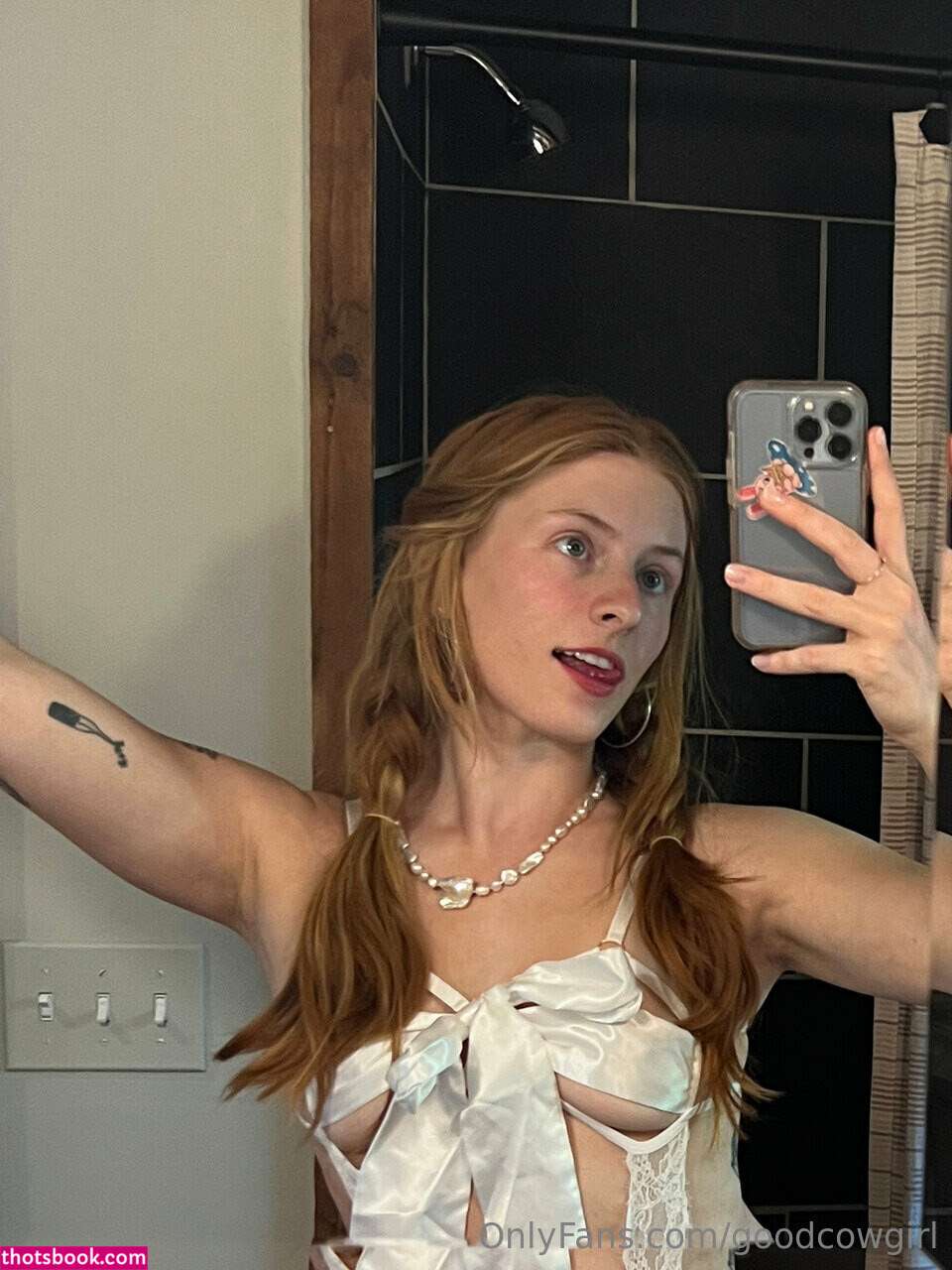 Goodcowgirl Photo #52