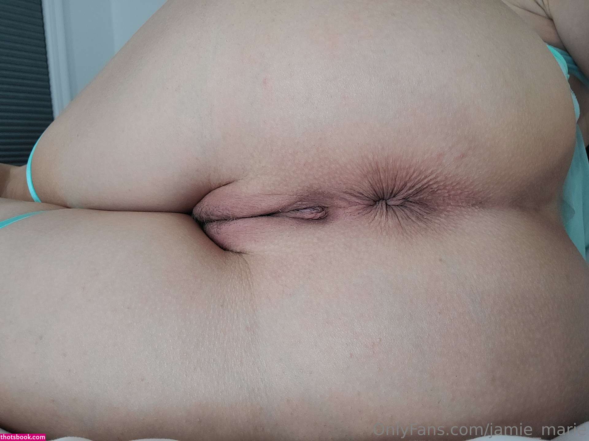 Jamie Marie Photo #138