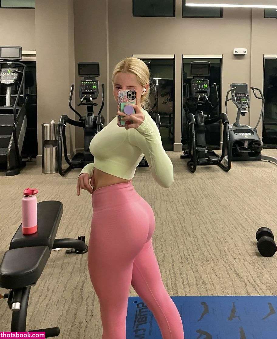 Madisonmoores Photo #171