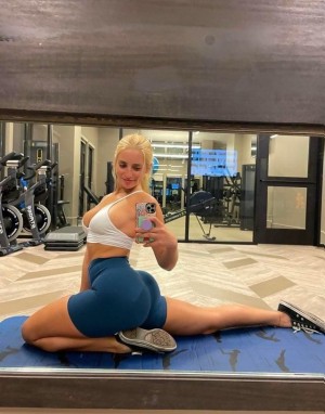 Madisonmoores Photo #169