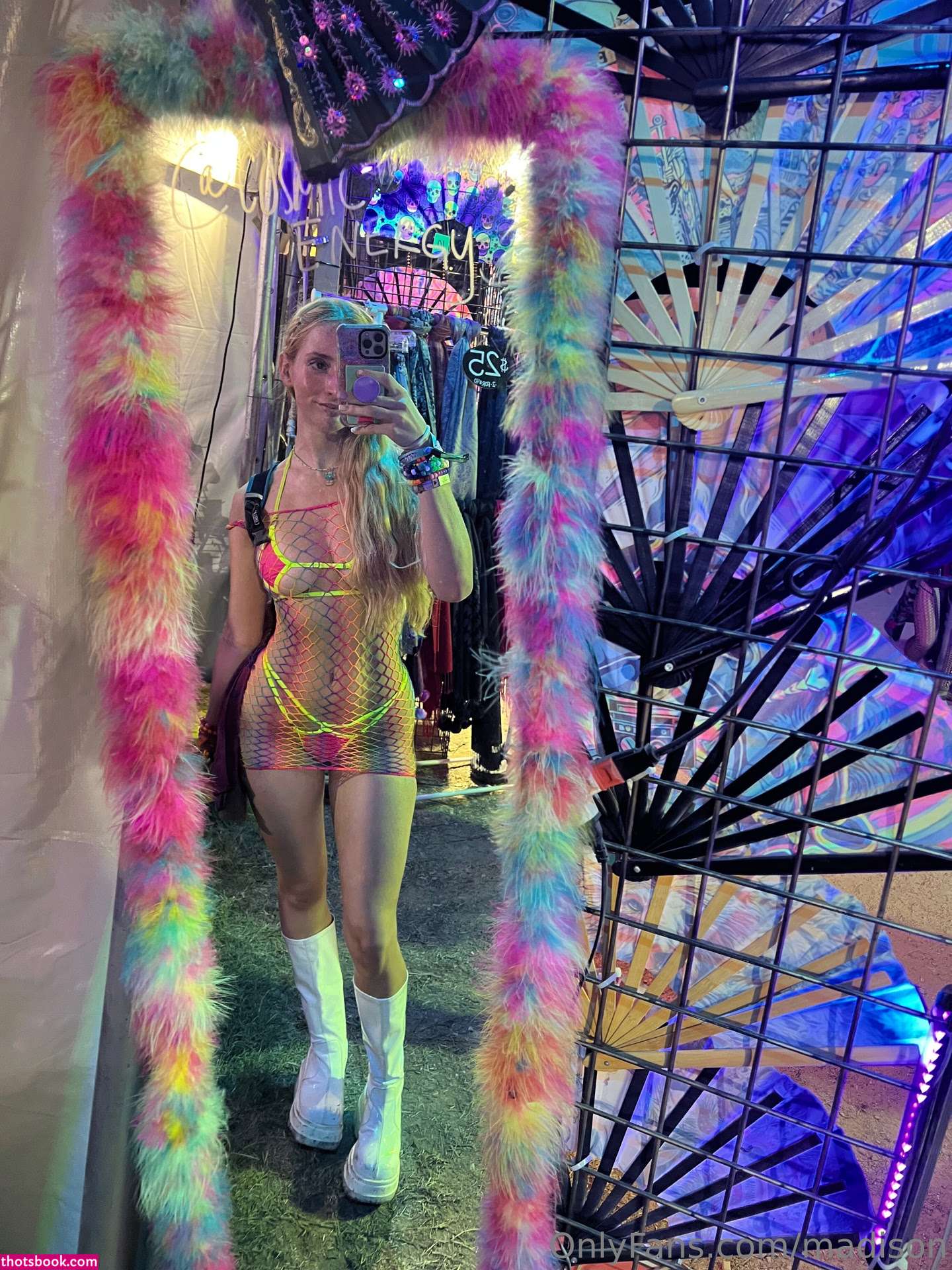 Madisonmoores Photo #175