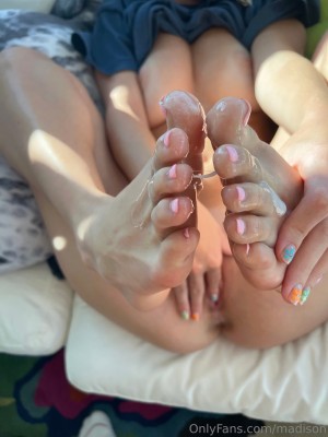 Madisonmoores Photo #179