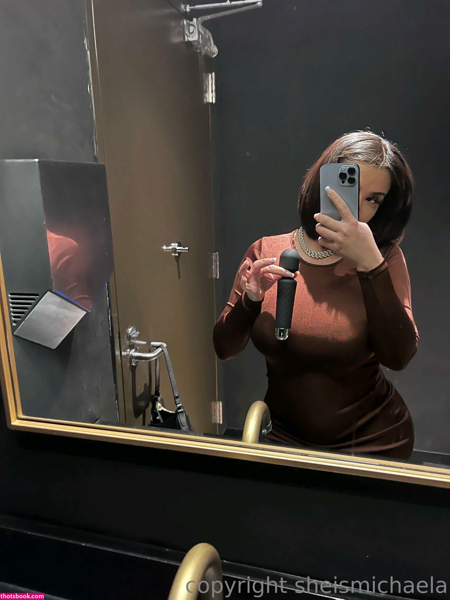 Sheismichaela Photo #36