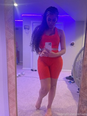 Sheismichaela Photo #45