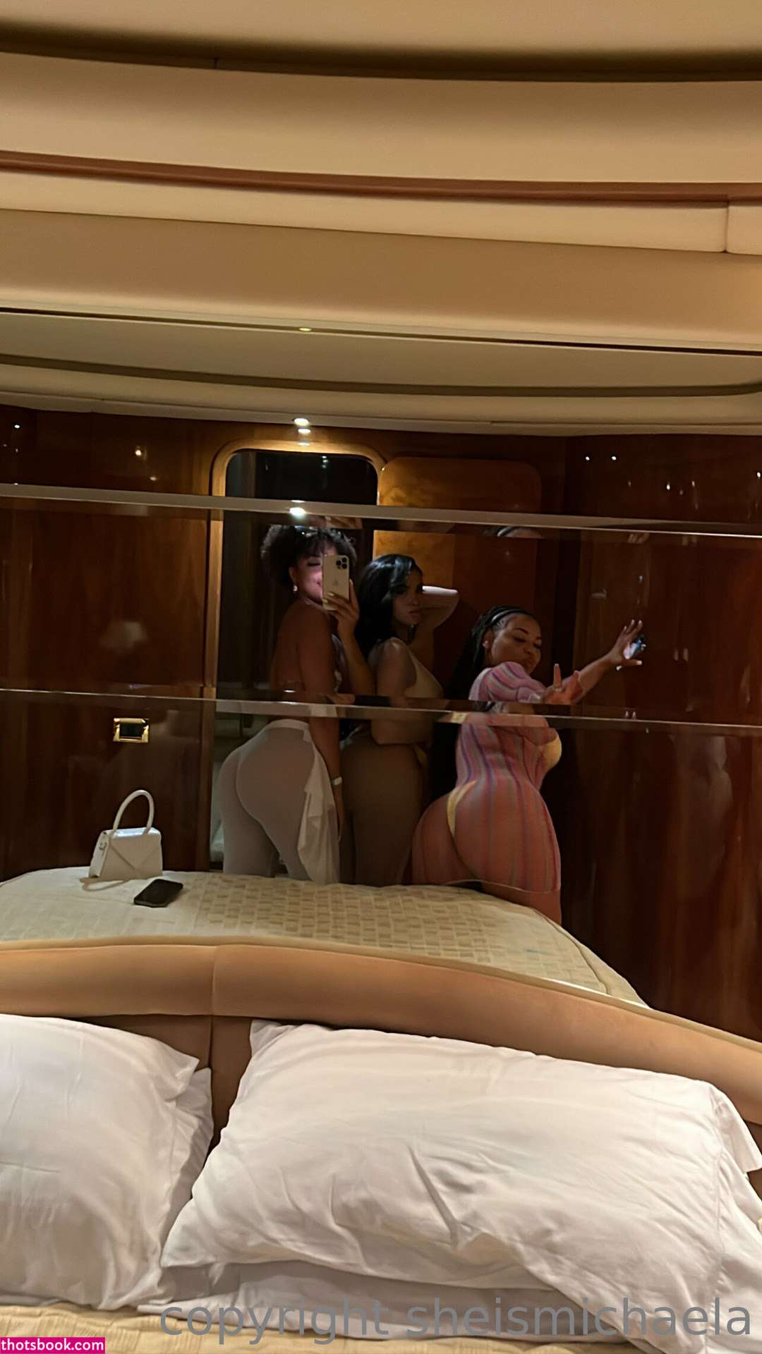 Sheismichaela Photo #102