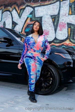 Sheismichaela Photo #57