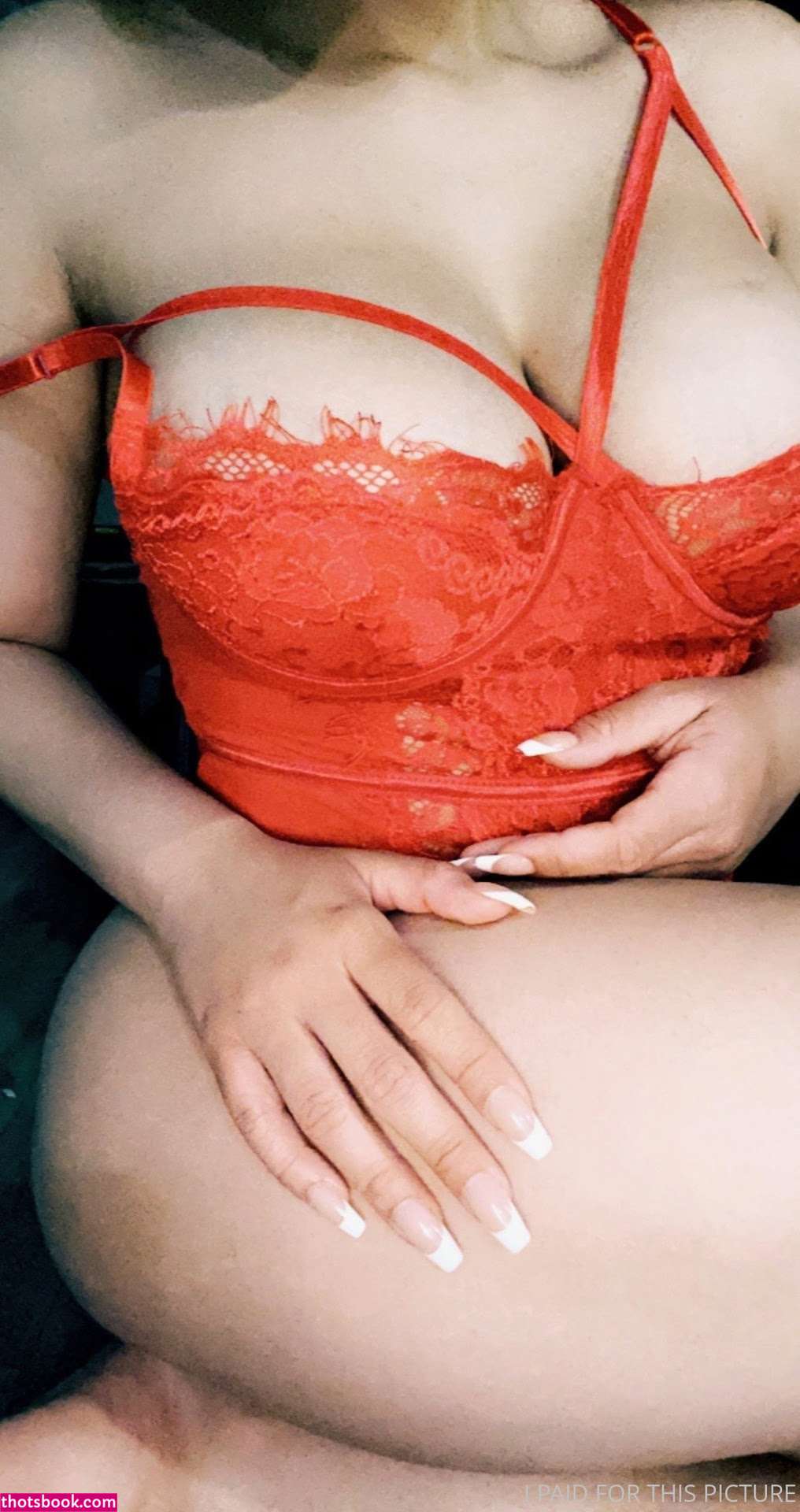 Sheismichaela Photo #109