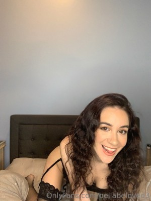 bellabeloved3 Photo #90