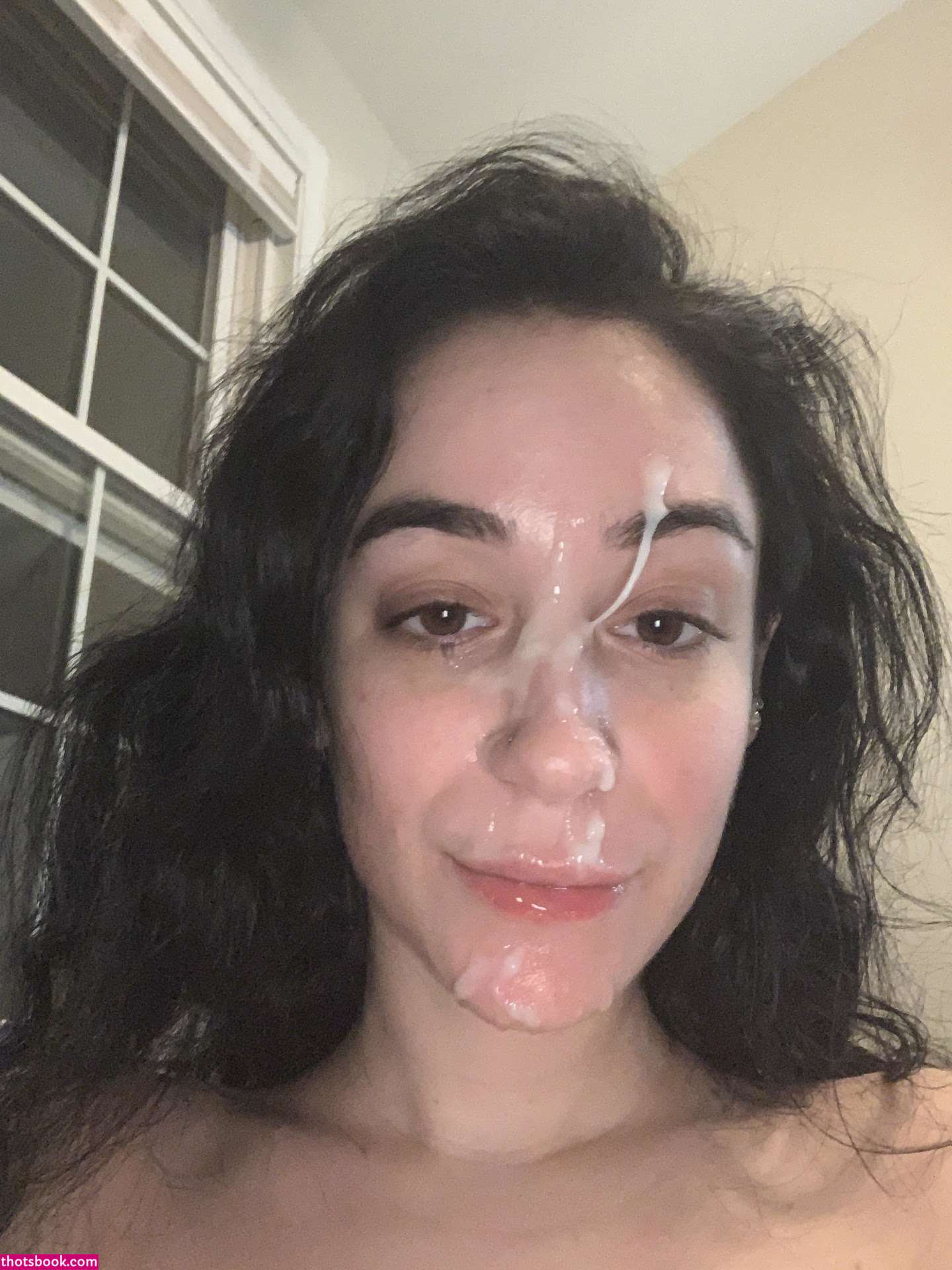 bellabeloved3 Photo #167