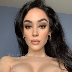 bellabeloved3 Photo #155