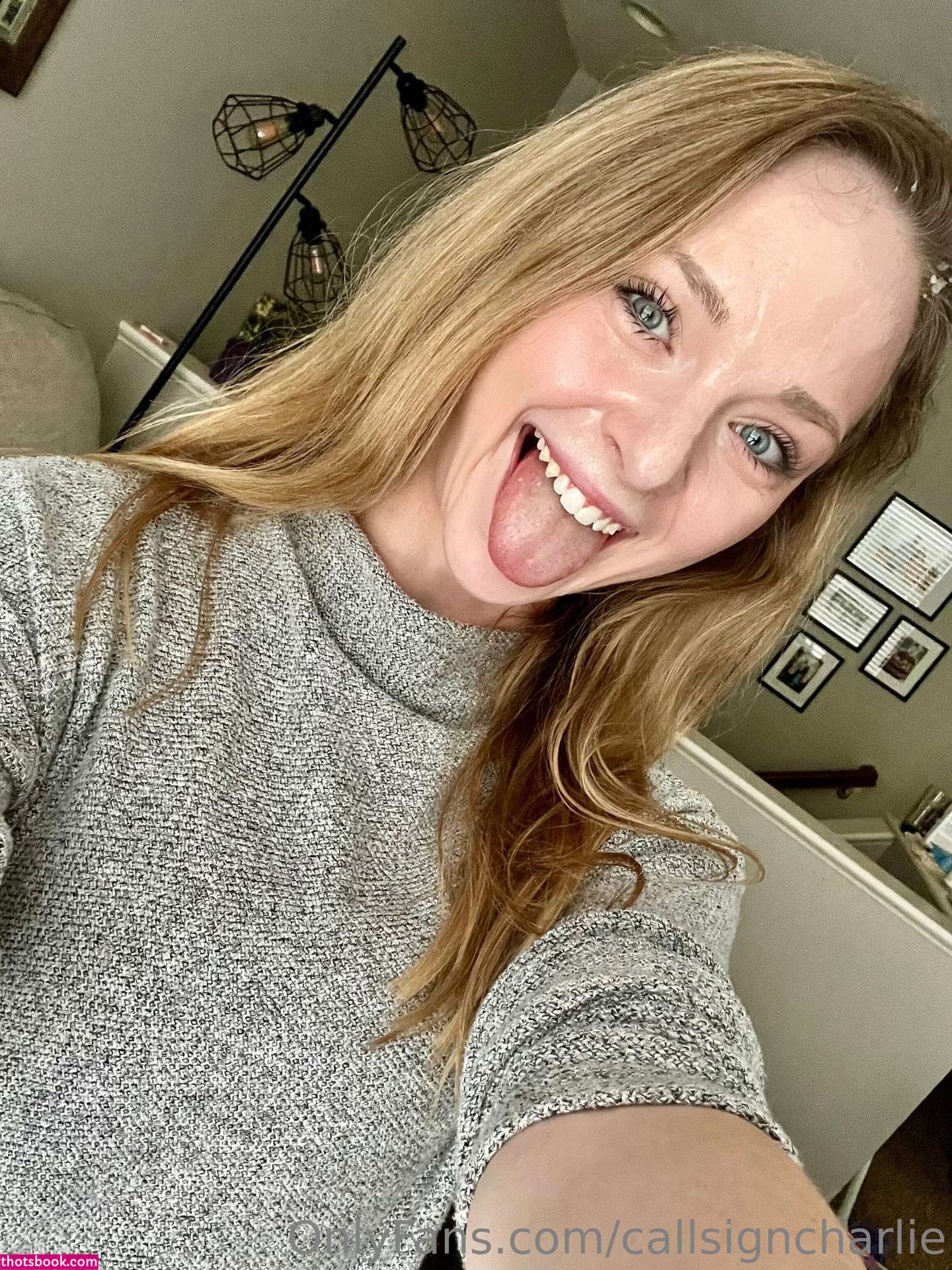 Charlieroseof Photo #52