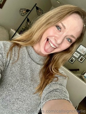 Charlieroseof Photo #52