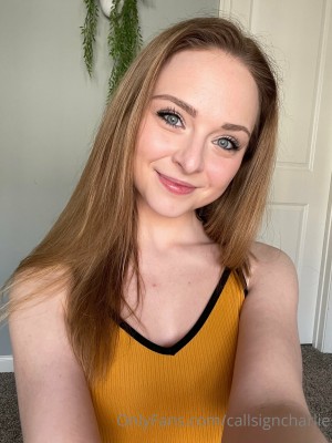 Charlieroseof Photo #67