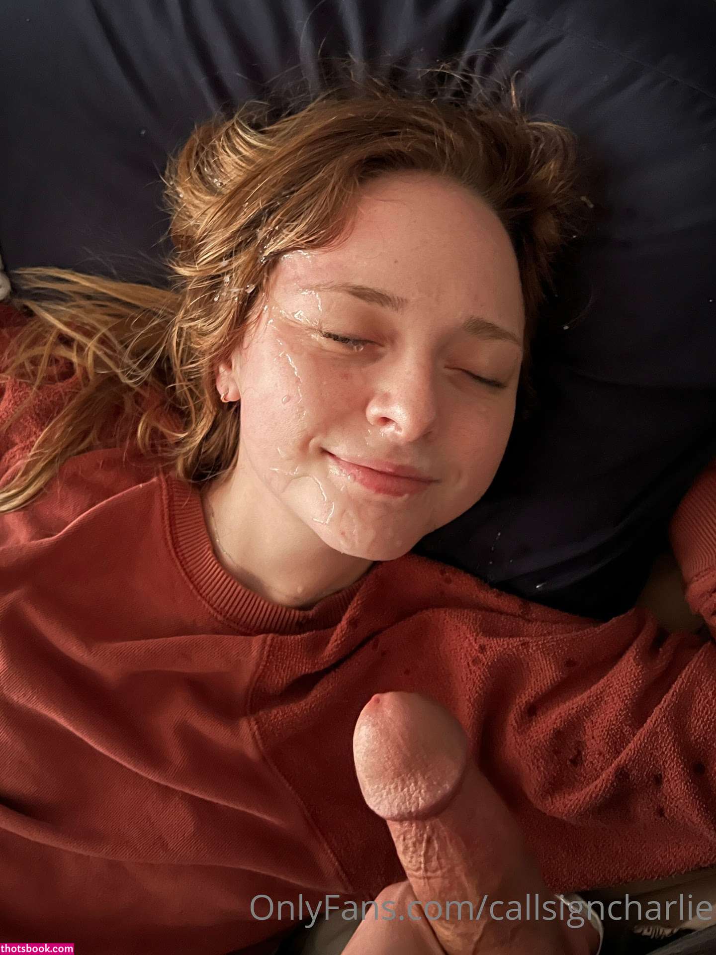 Charlieroseof Photo #70