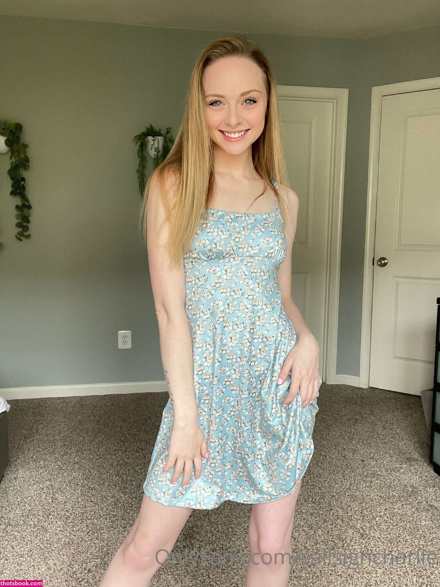 Charlieroseof Photo #76