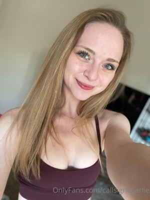 Charlieroseof Photo #74