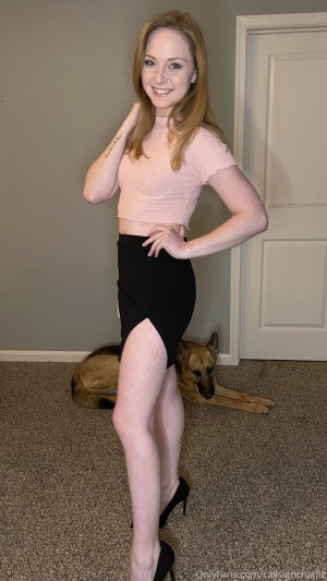 Charlieroseof Photo #78