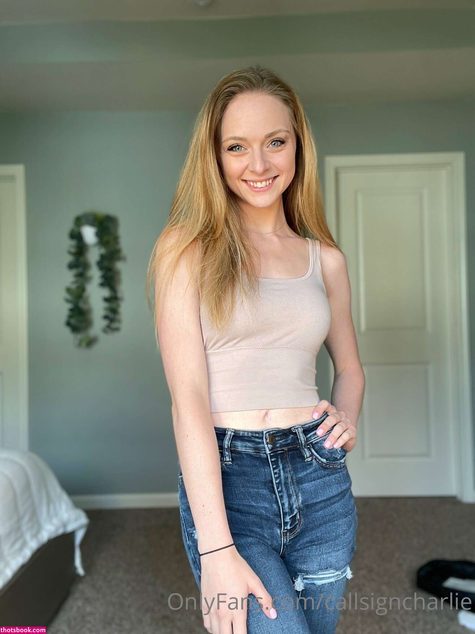 Charlieroseof Photo #108