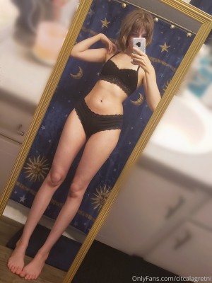 Citcalagretni Photo #110