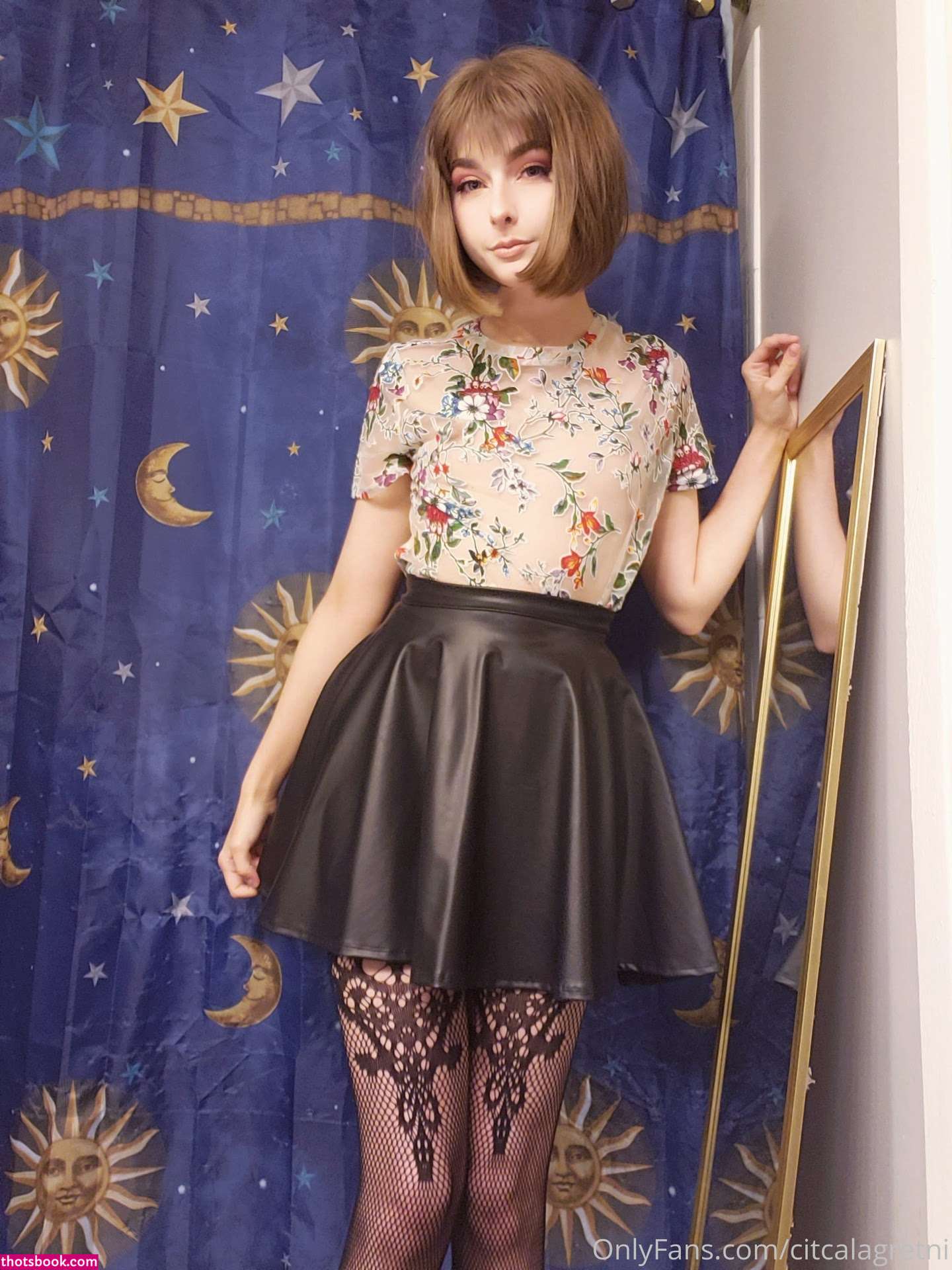 Citcalagretni Photo #119