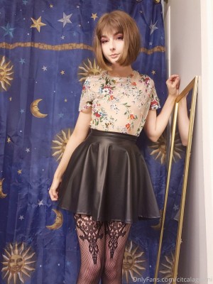 Citcalagretni Photo #119