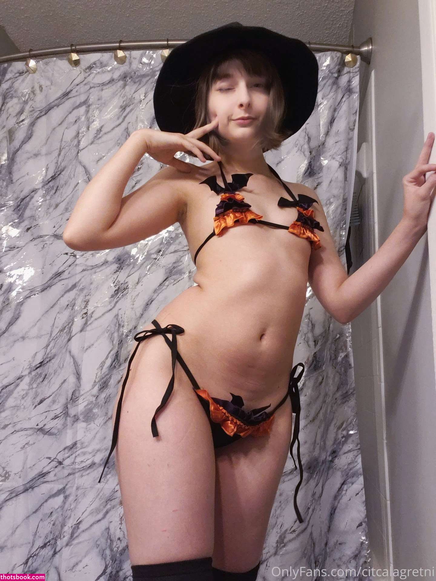 Citcalagretni Photo #137