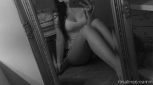 erotica2222 Post #10