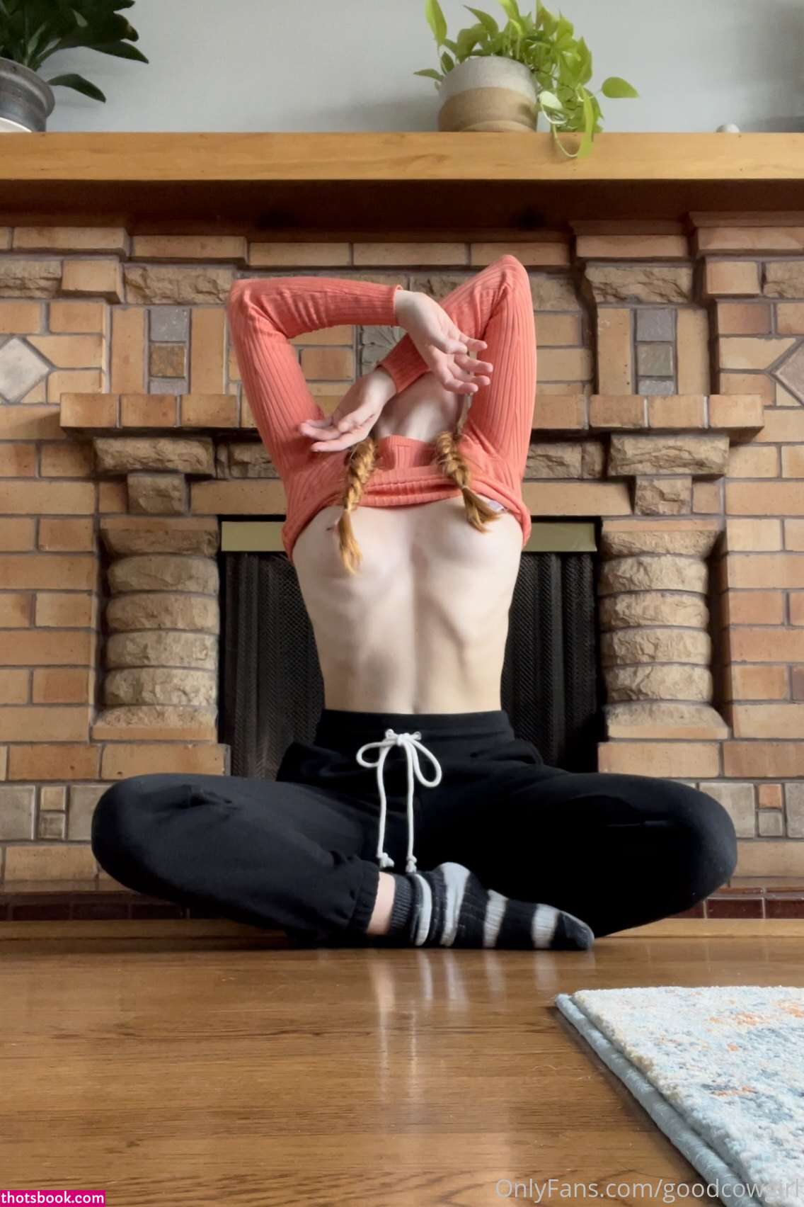 Goodcowgirl Photo #76