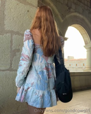 Goodcowgirl Photo #85