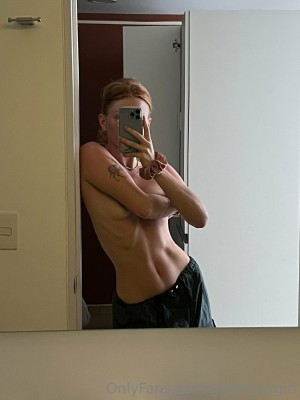 Goodcowgirl Photo #86