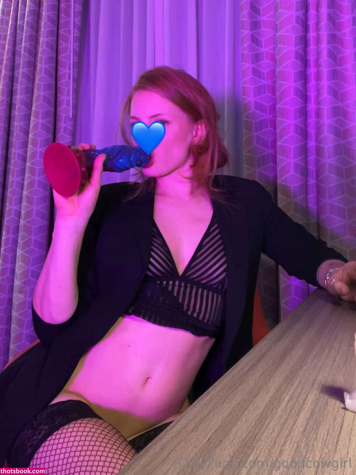 Goodcowgirl Photo #104