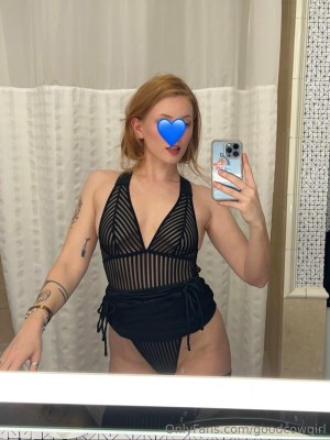 Goodcowgirl Photo #102