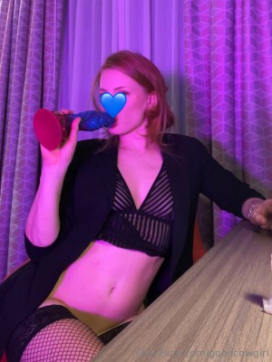 Goodcowgirl Photo #104