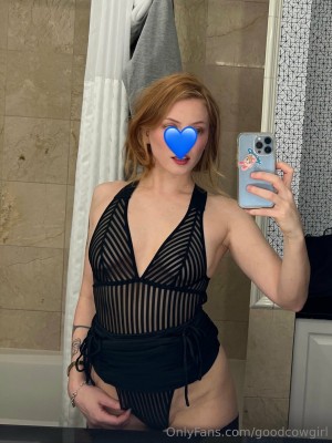 Goodcowgirl Photo #121