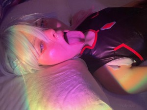 Molly Pop Photo #106