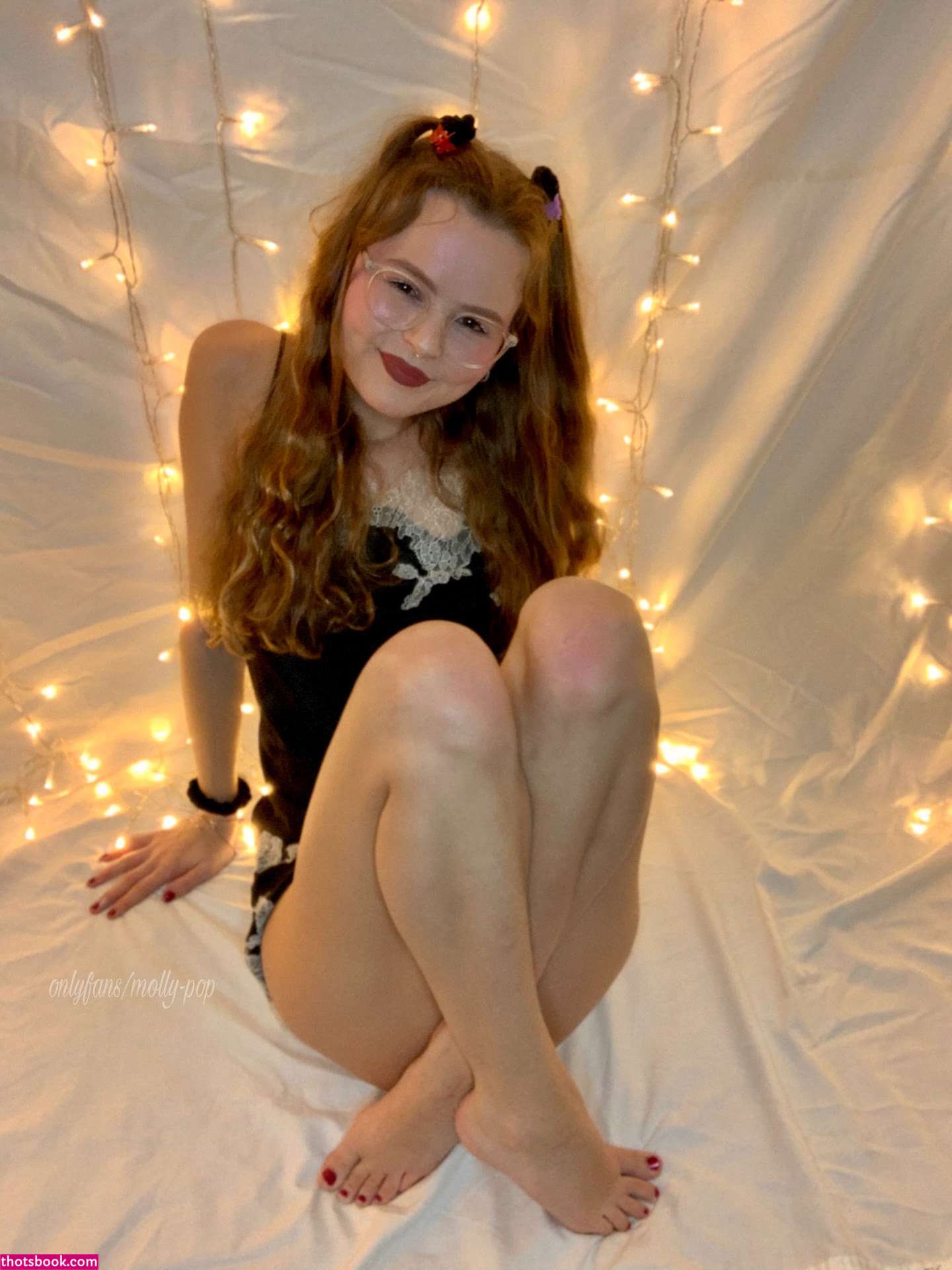 Molly Pop Photo #183