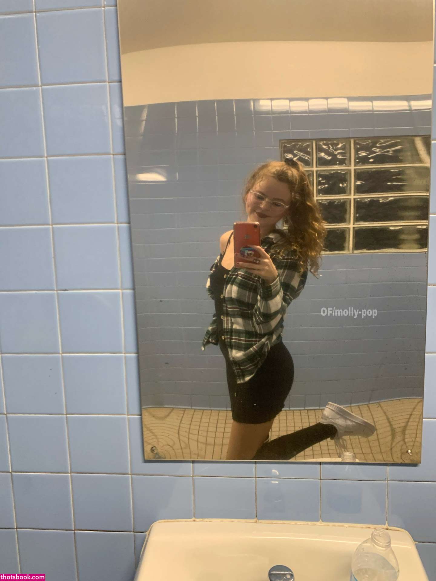 Molly Pop Photo #190