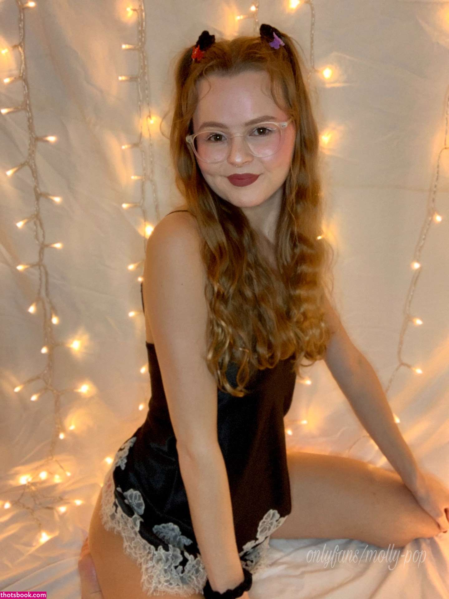 Molly Pop Photo #204