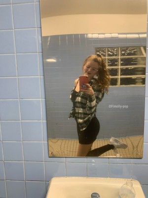 Molly Pop Photo #190