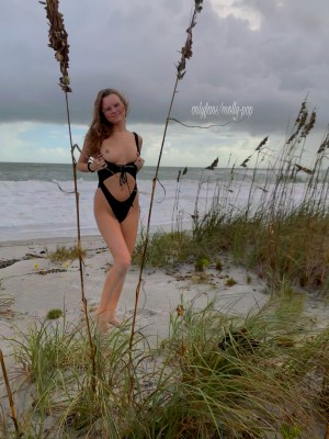 Molly Pop Photo #209