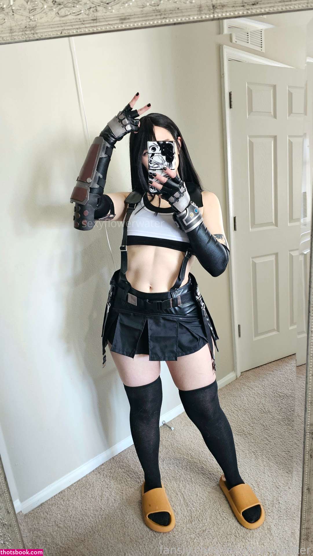 Sexyflowerwater Photo #438