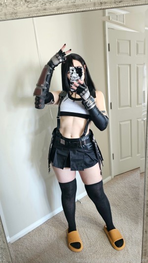 Sexyflowerwater Photo #438