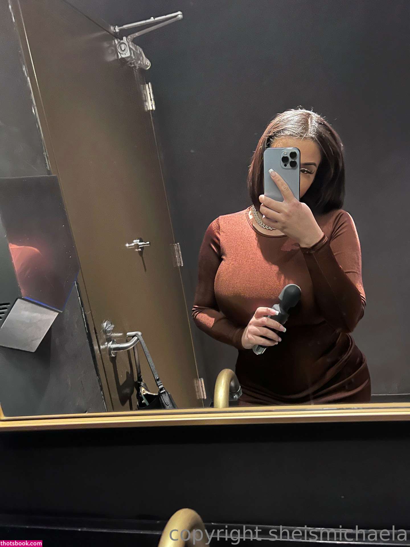 Sheismichaela Photo #141