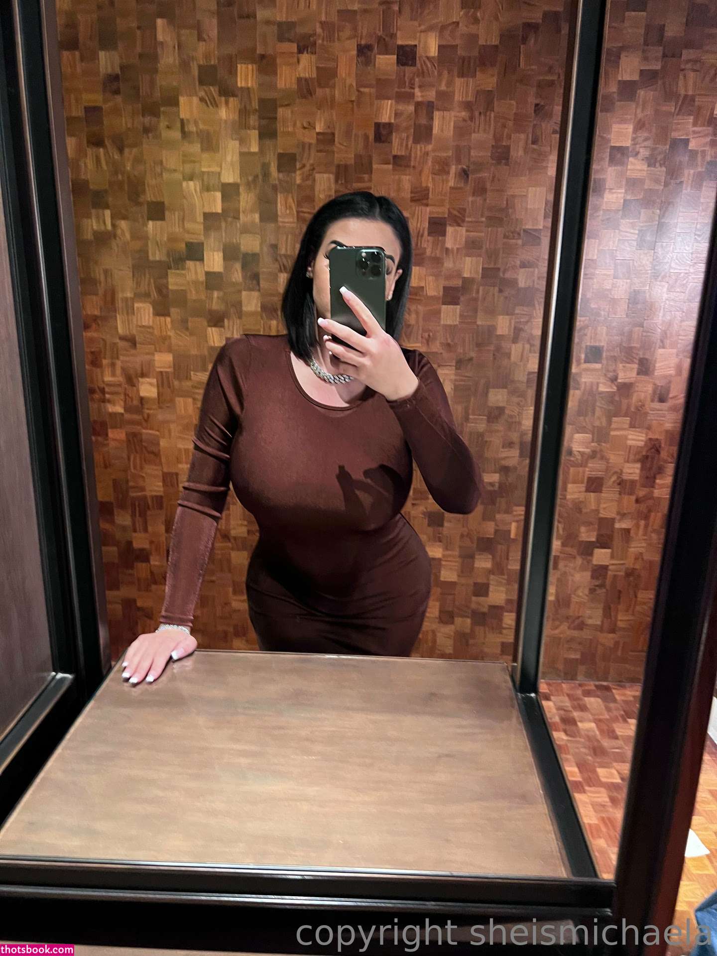 Sheismichaela Photo #145